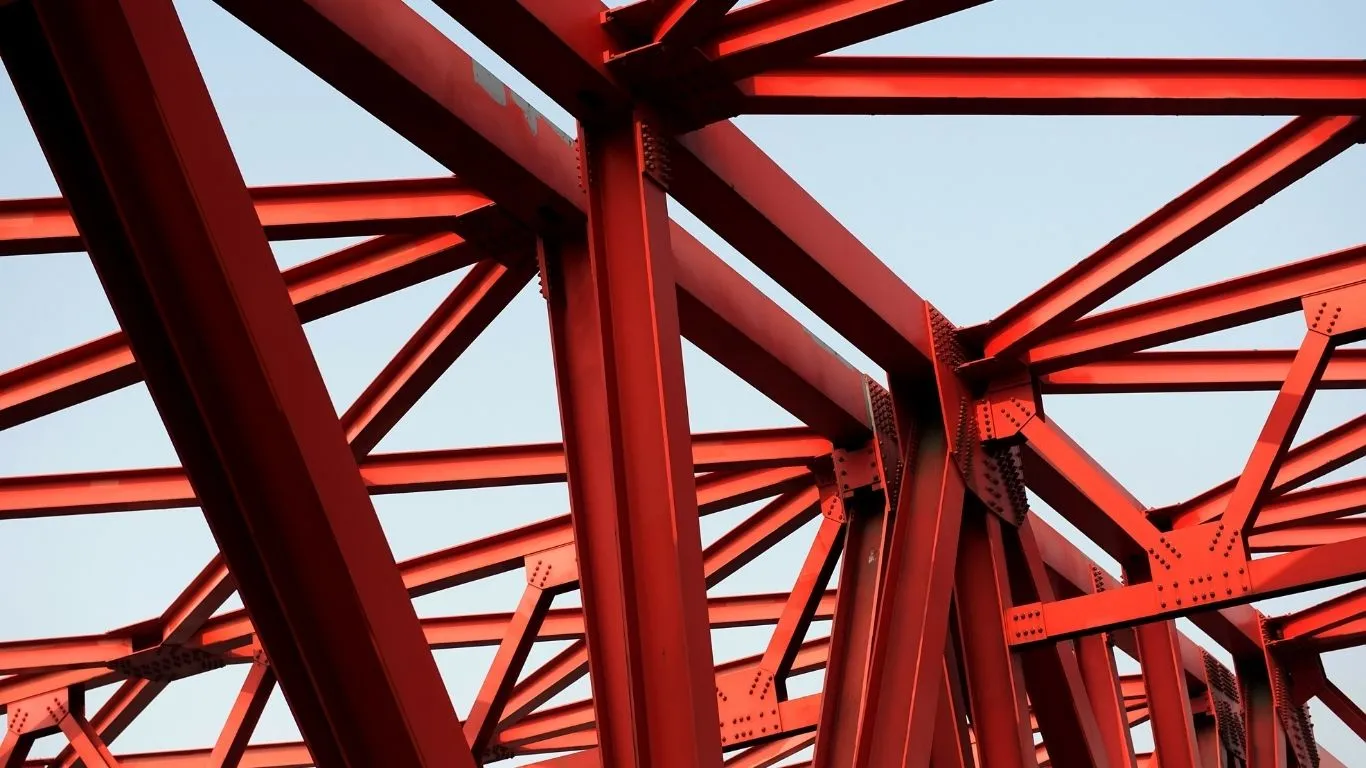 Structural Analysis and Design